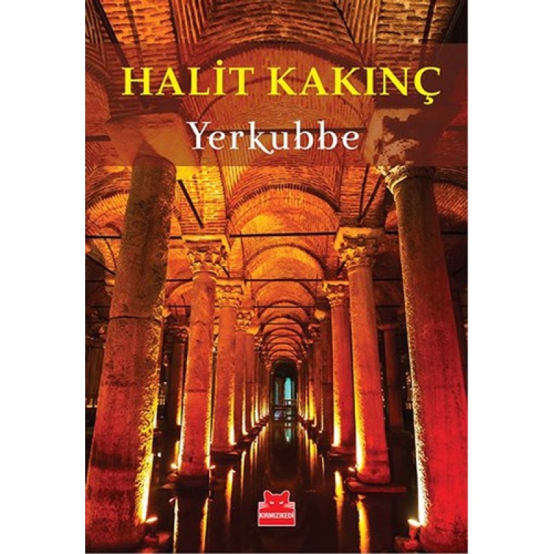 Yerkubbe Yerkubbe