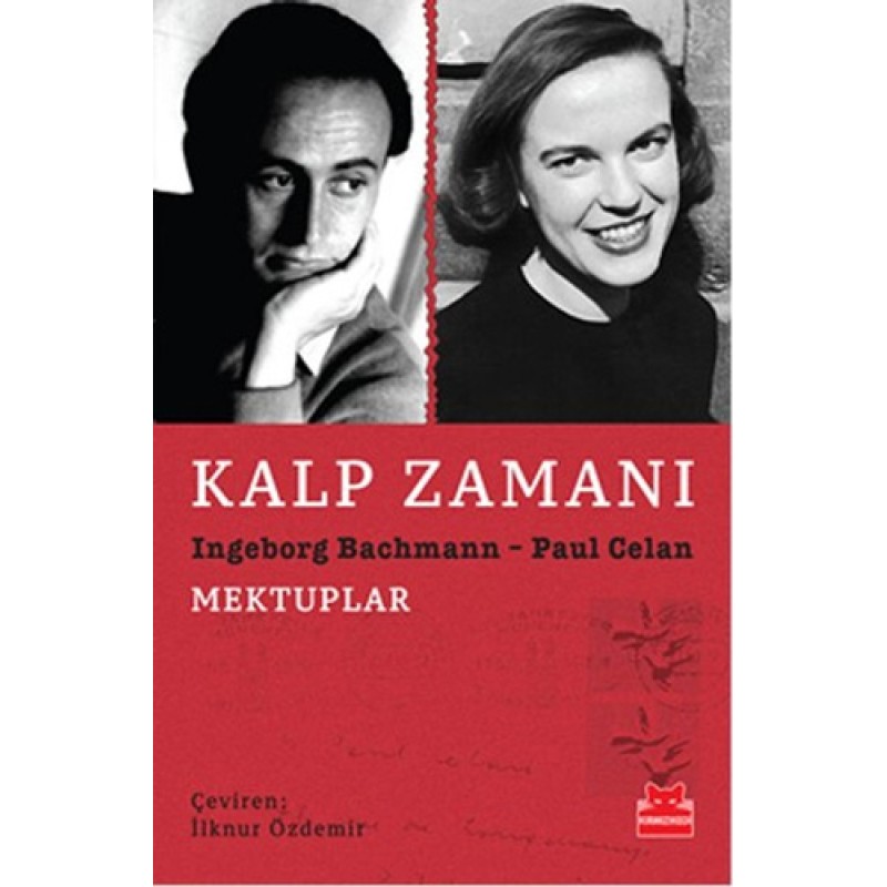 Kalp Zamanı Kalp Zamanı