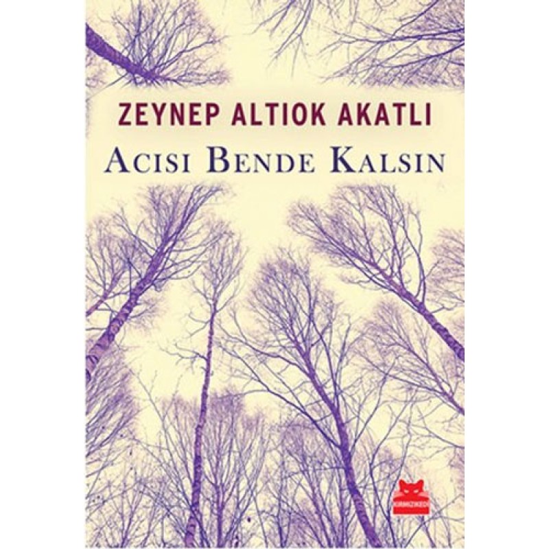Acısı Bende Kalsın Acısı Bende Kalsın
