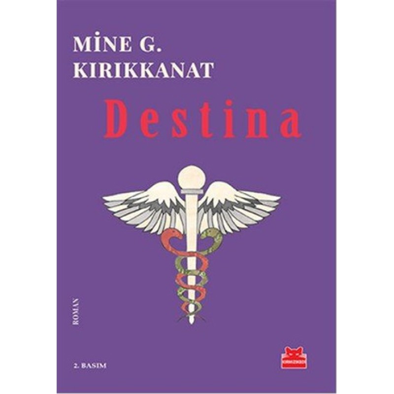 Destina Destina
