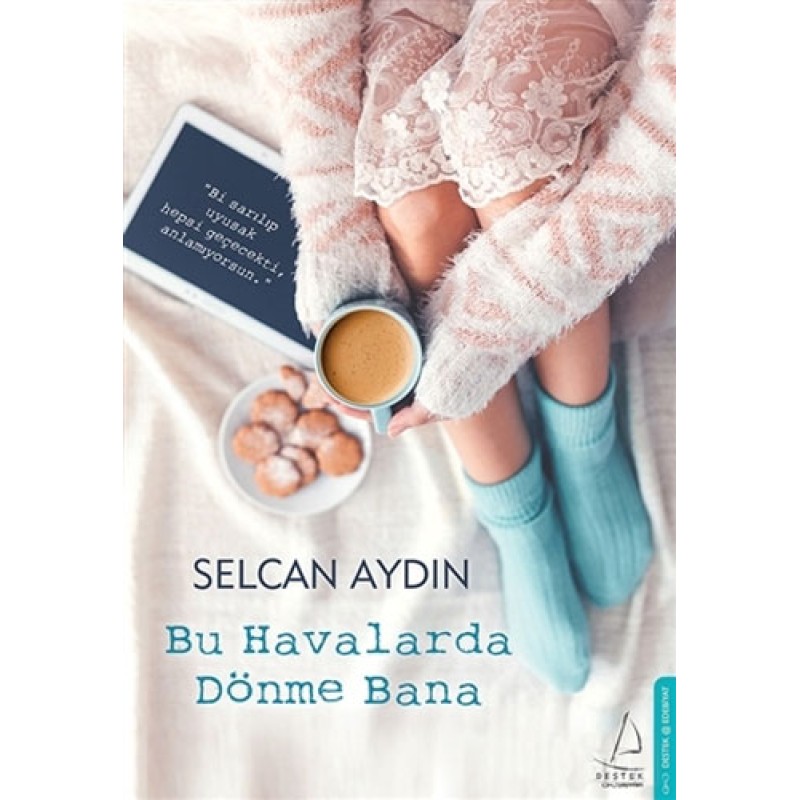 Bu Havalarda Dönme Bana Bu Havalarda Dönme Bana