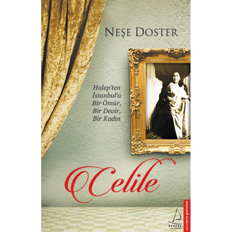Celile Celile