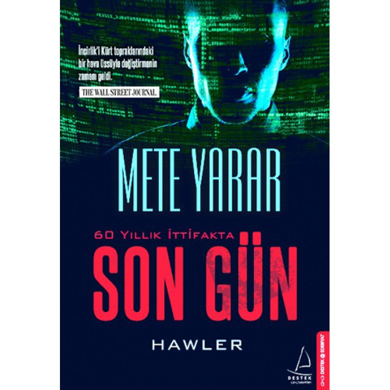 Son Gün Son Gün