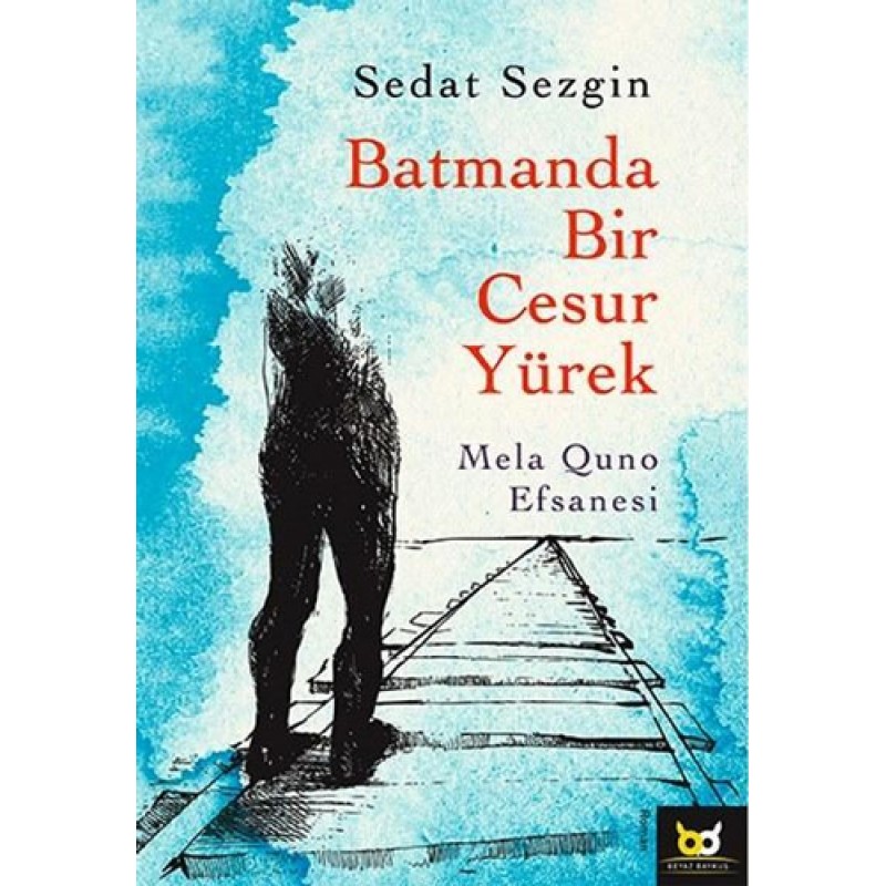 Batmanda Bir Cesur Yürek Batmanda Bir Cesur Yürek
