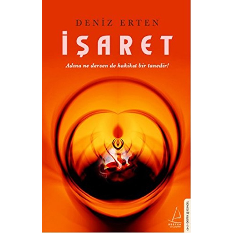 İşaret İşaret