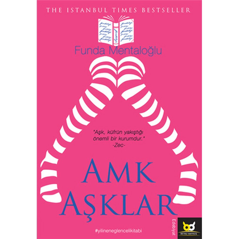 Amk Aşklar Amk Aşklar