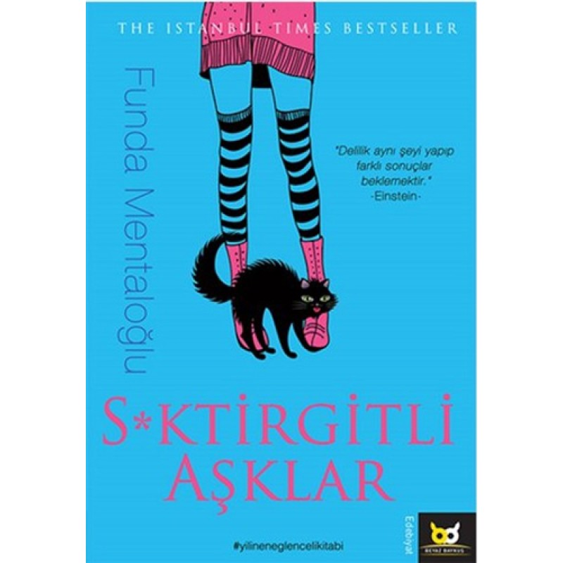 S*ktirgitli Aşklar
