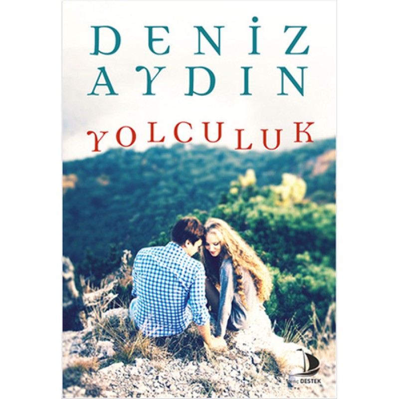 Yolculuk Yolculuk
