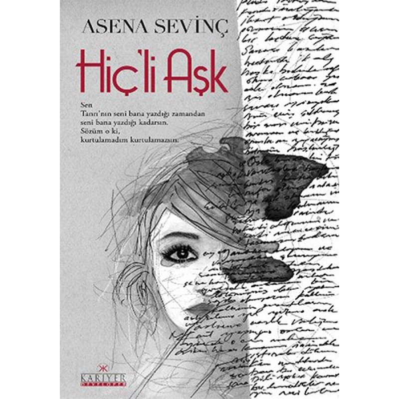 Hiçli Aşk Hiçli Aşk