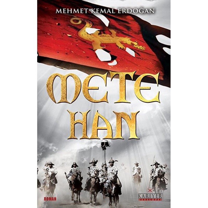 Mete Han Mete Han