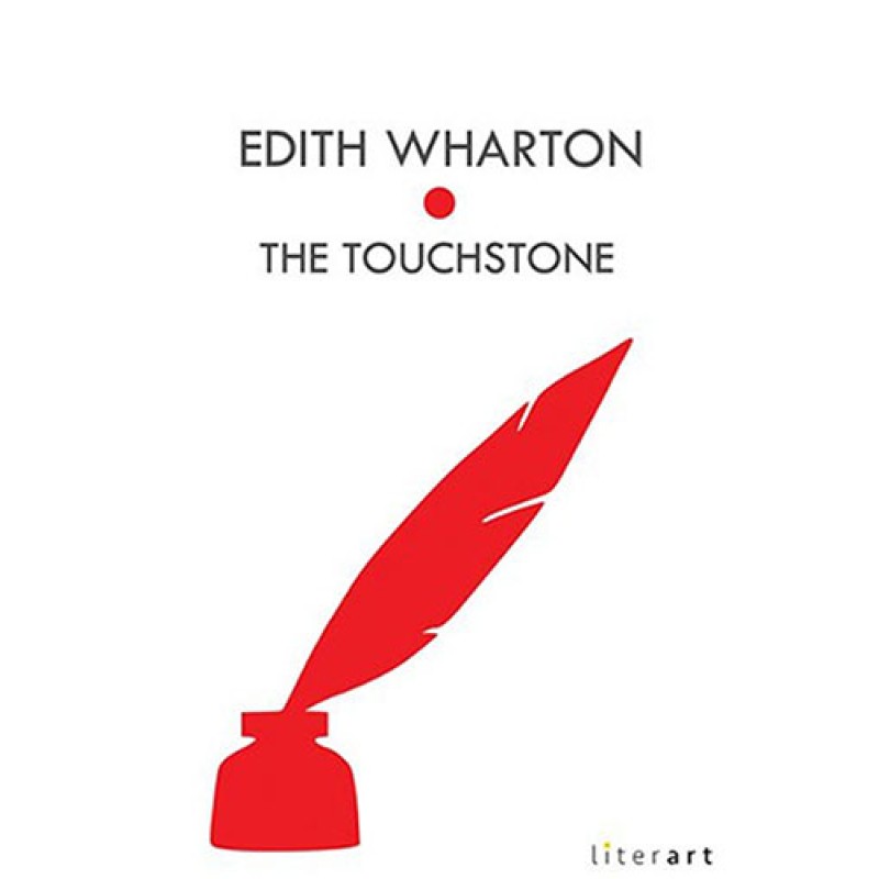 The Touchstone The Touchstone
