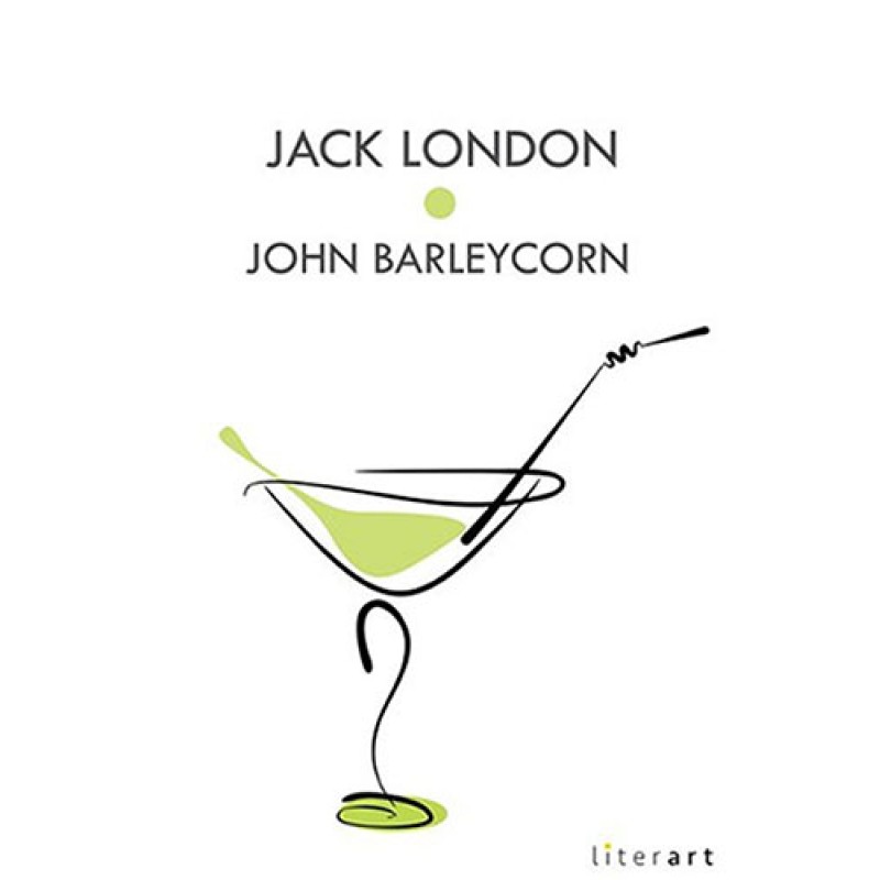 John Barleycorn