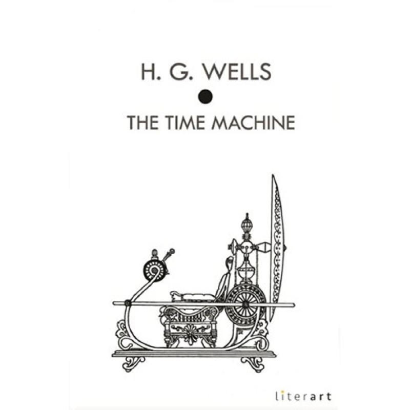 The Time Machine