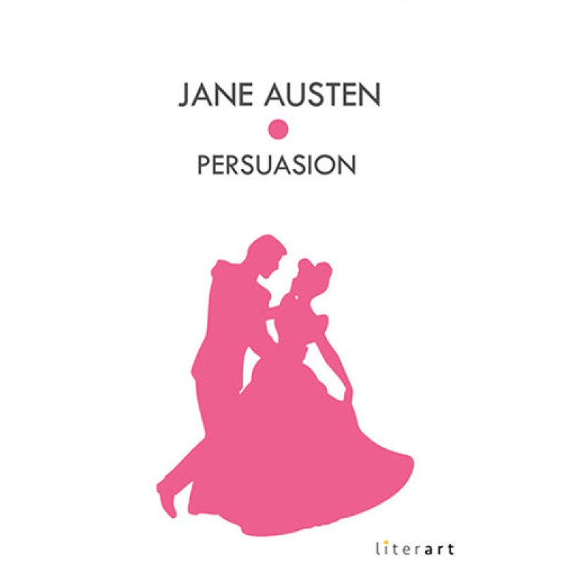 Persuasion