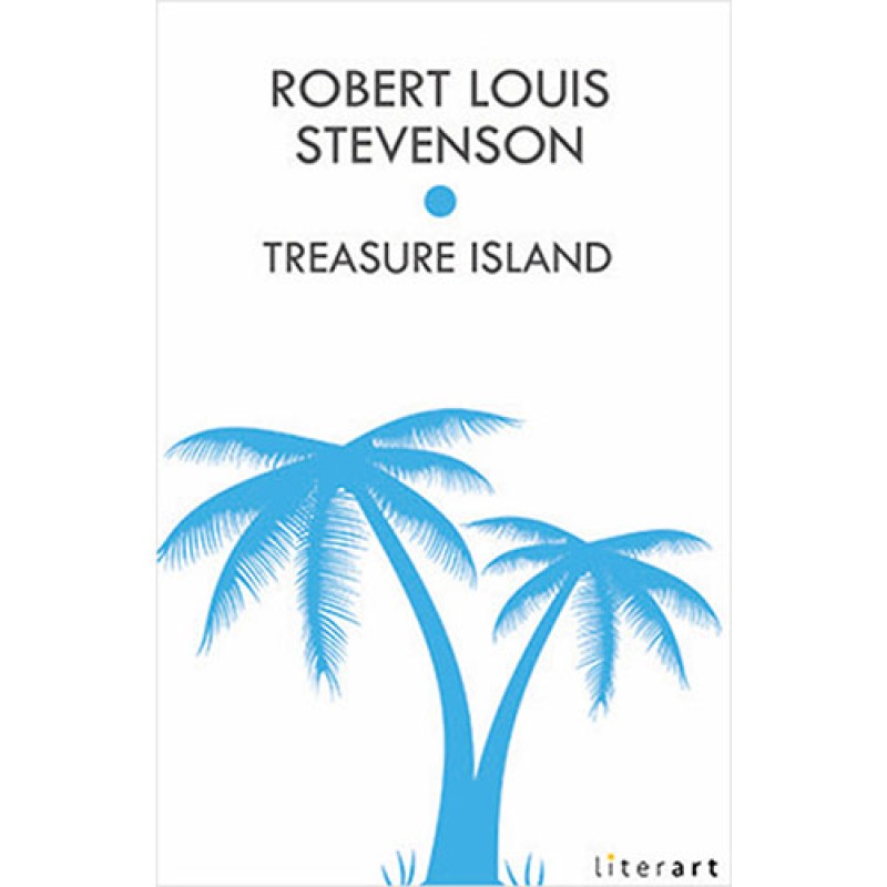 Treasure Island Treasure Island