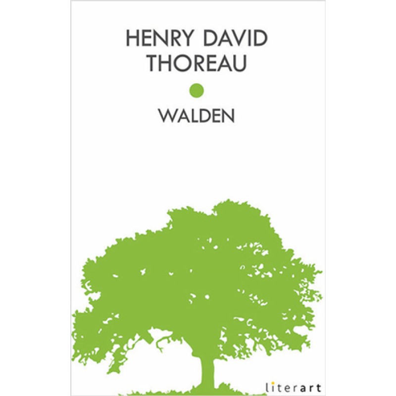 Walden Walden