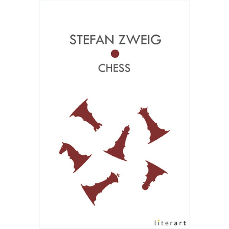 Chess Chess