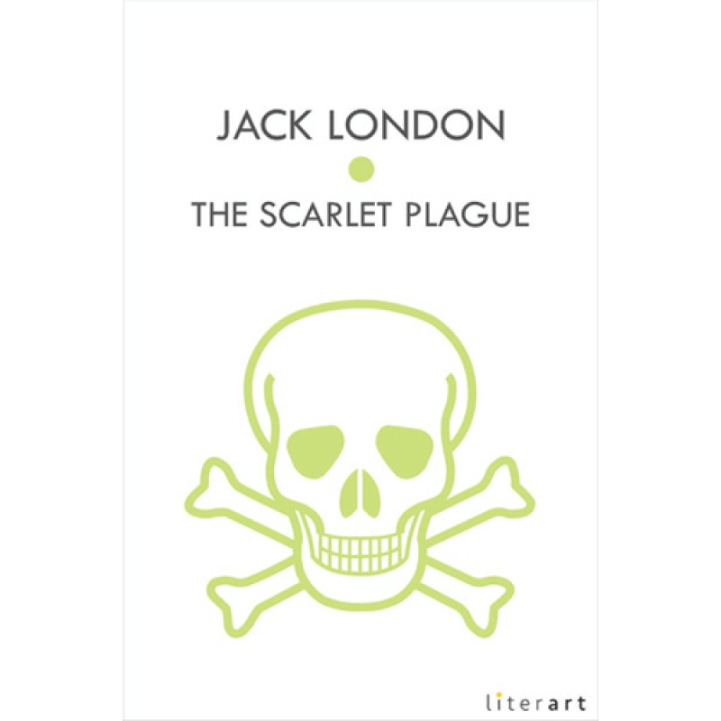 The Scarlet Plague The Scarlet Plague