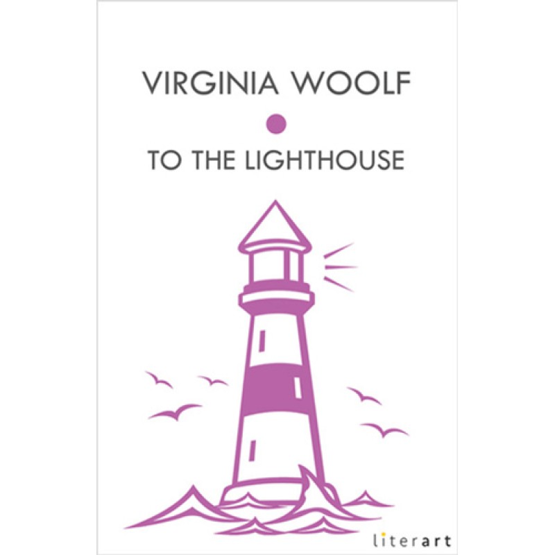 To the Lighthouse