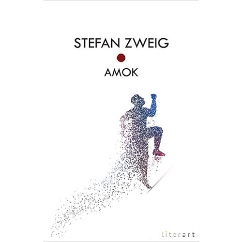 Amok Amok
