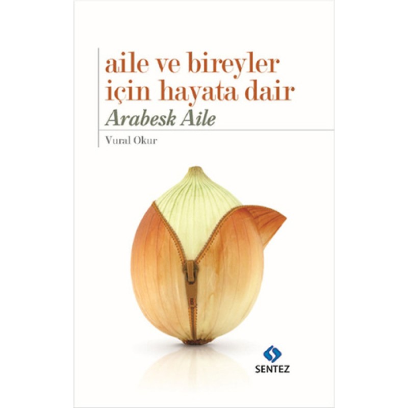 Aile ve Bireyler için Hayata Dair