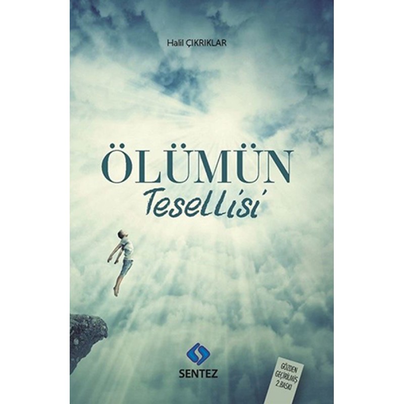 Ölümün Tesellisi Ölümün Tesellisi