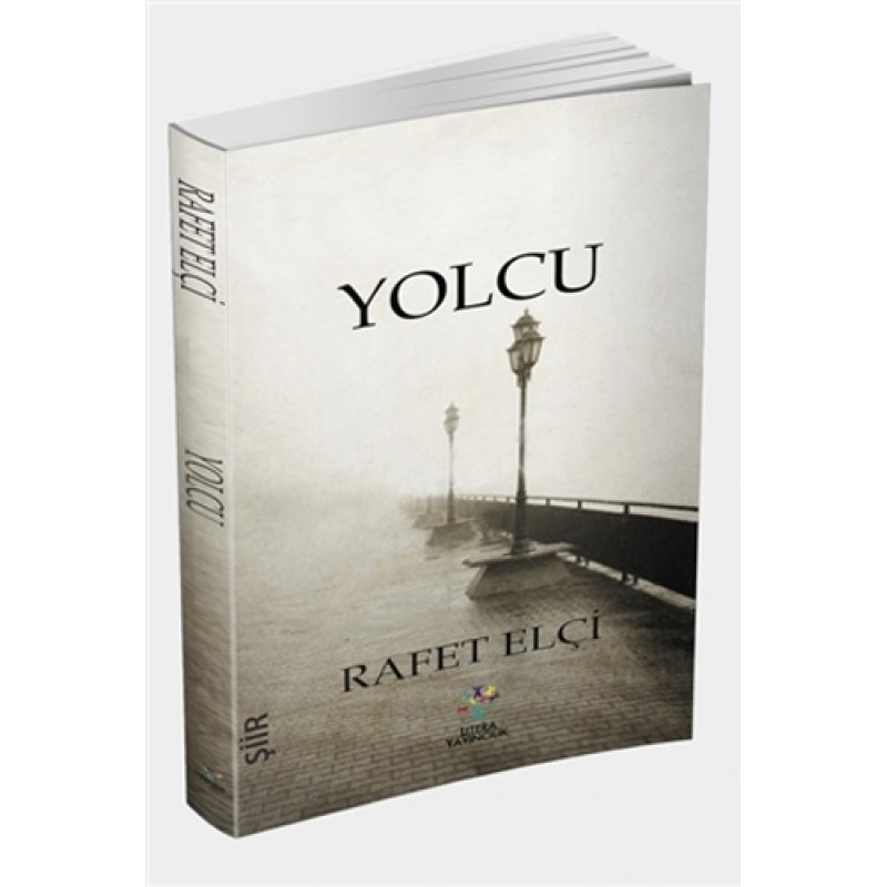Yolcu Yolcu
