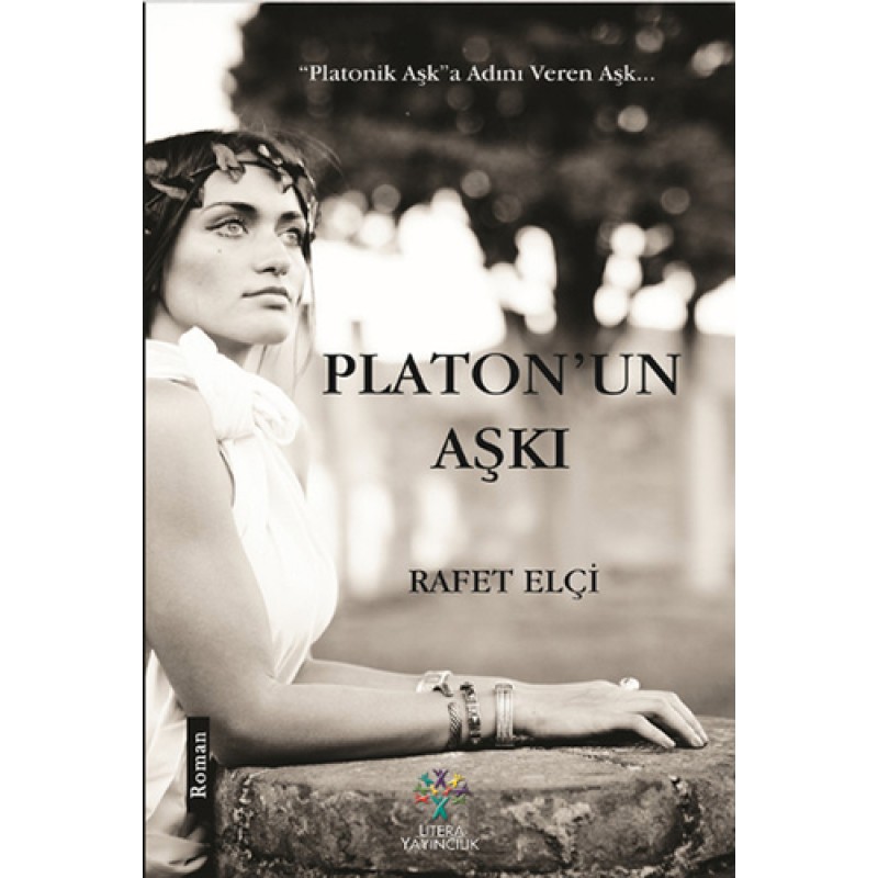 Platon’un Aşkı Platon’un Aşkı