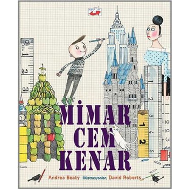 Mimar Cem Kenar Mimar Cem Kenar