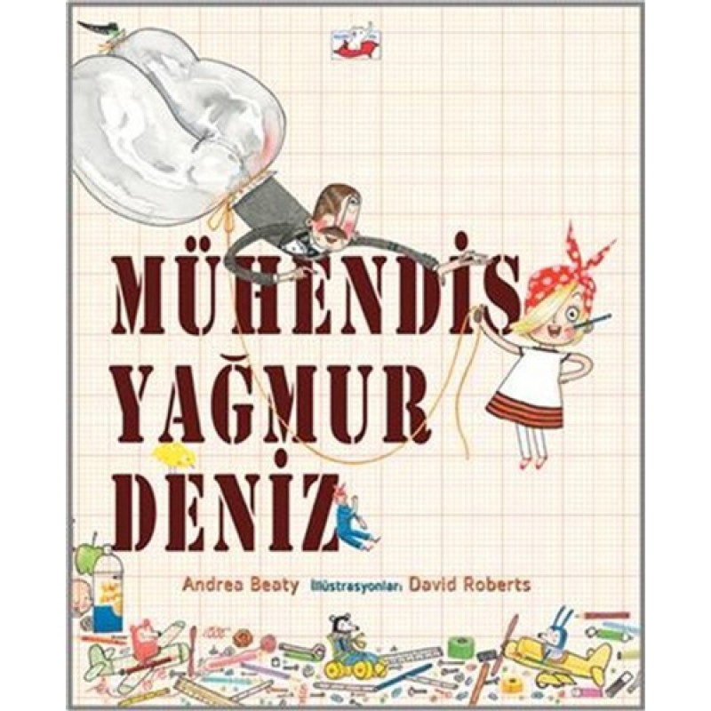 Mühendis Yağmur Deniz Mühendis Yağmur Deniz