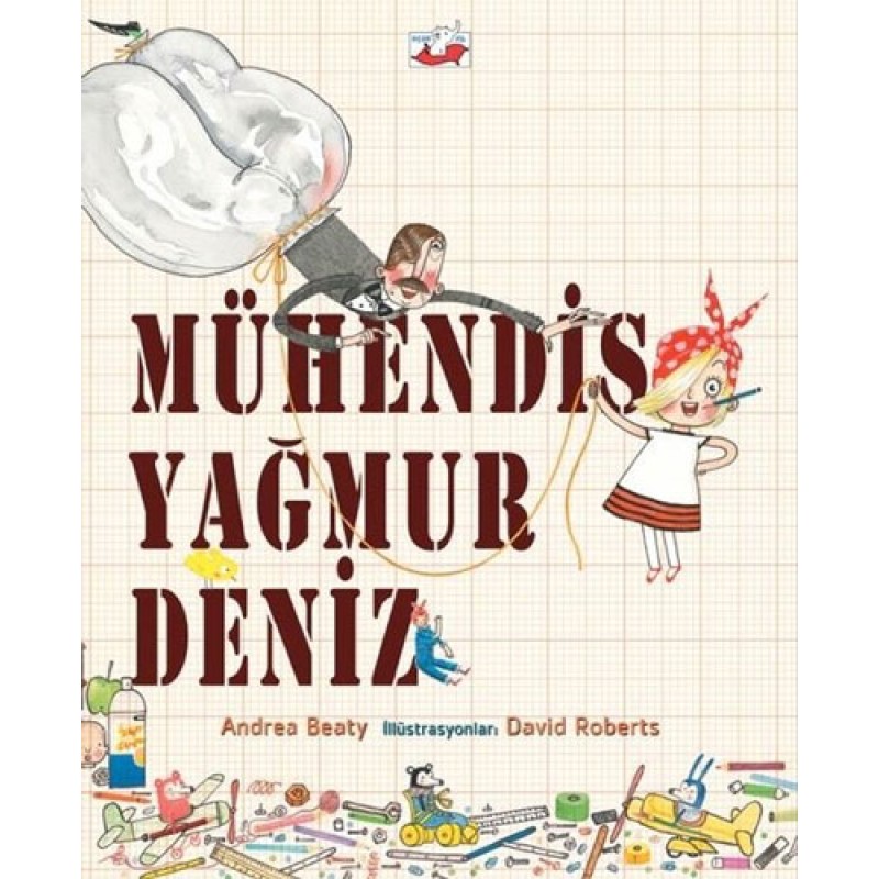 Mühendis Yağmur Deniz Mühendis Yağmur Deniz