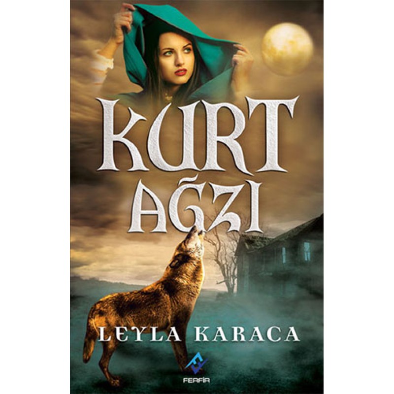 Kurt Ağzı