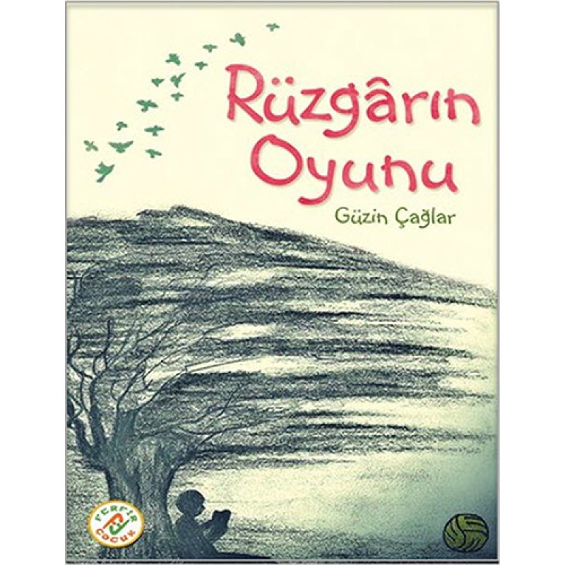 Rüzgârın Oyunu Rüzgârın Oyunu