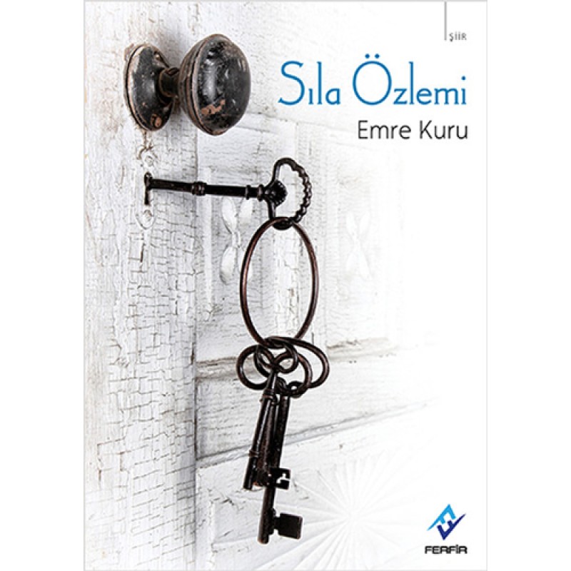 Sıla Özlemi Sıla Özlemi