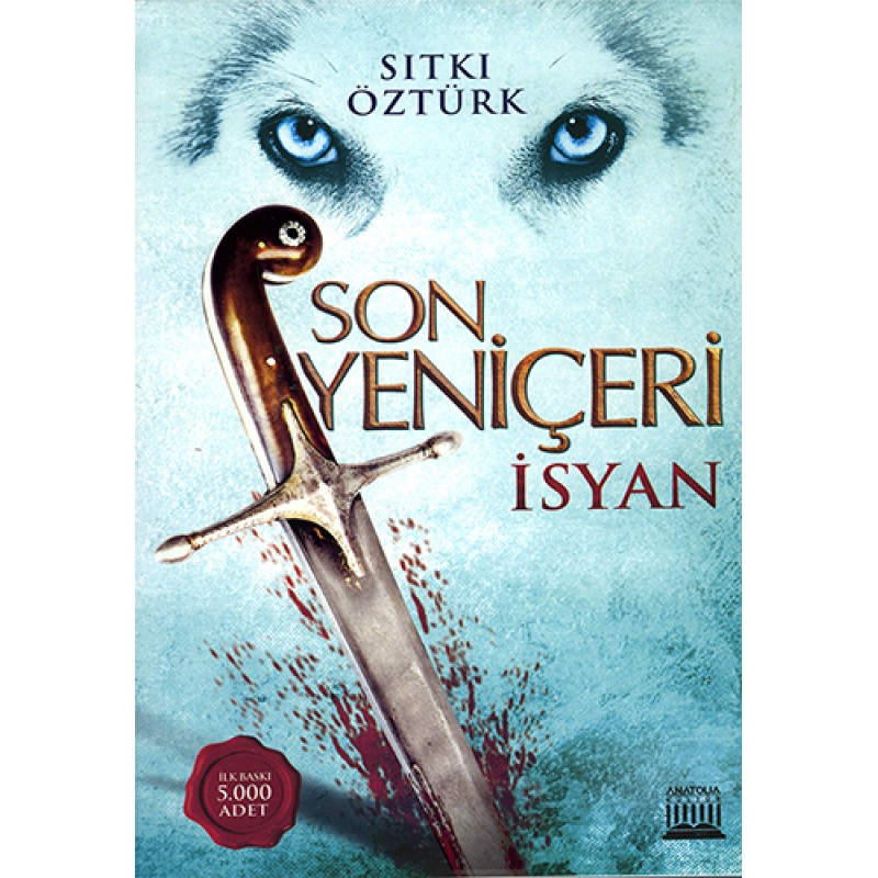 Son Yeniçeri Son Yeniçeri