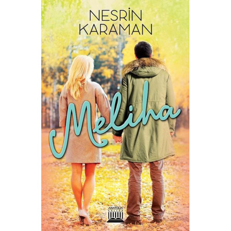 Meliha Meliha