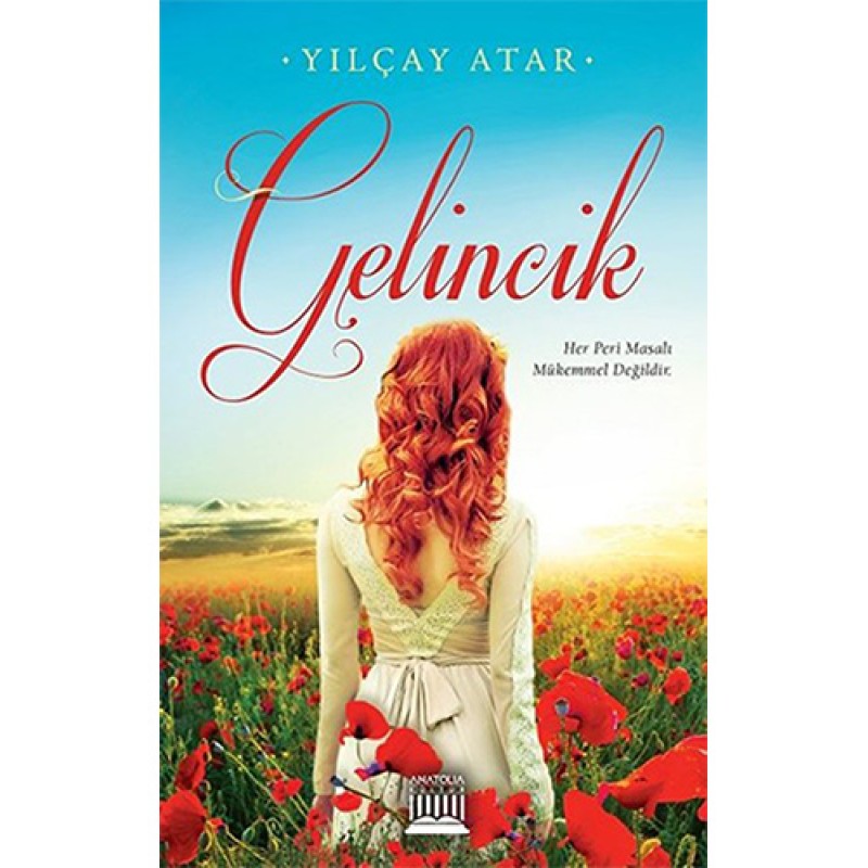 Gelincik Gelincik