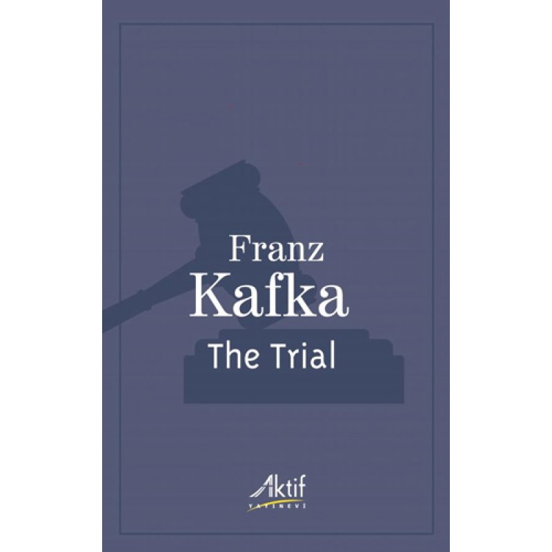 The Trial