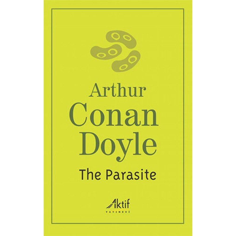 The Parasite