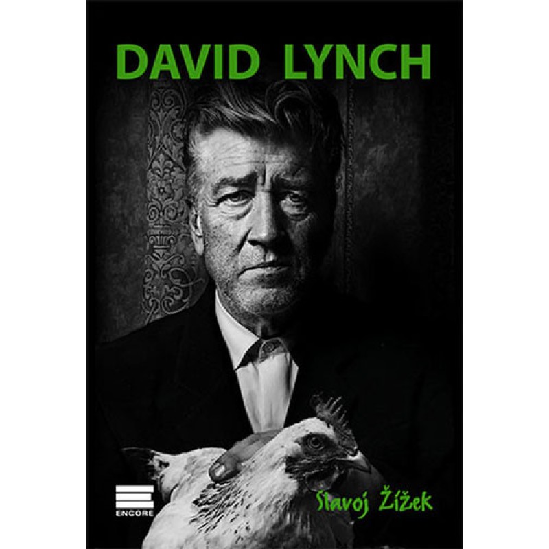 David Lynch David Lynch