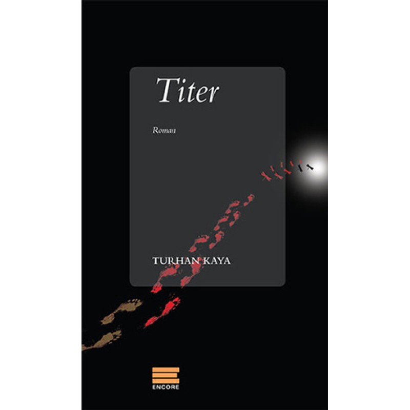 Titer Titer
