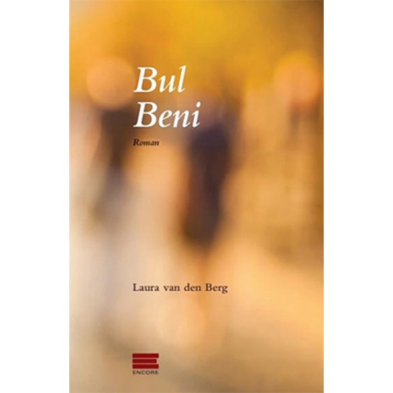 Bul Beni Bul Beni