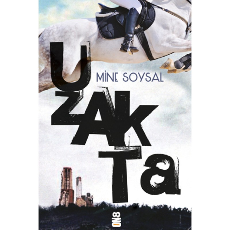 Uzakta Uzakta