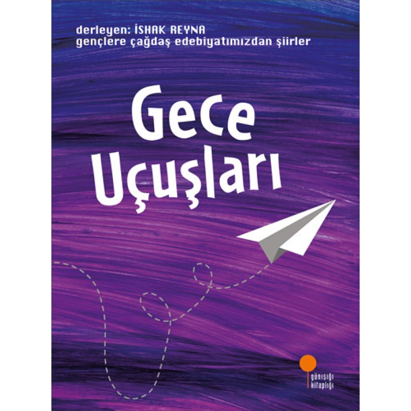 Gece Uçuşları Gece Uçuşları