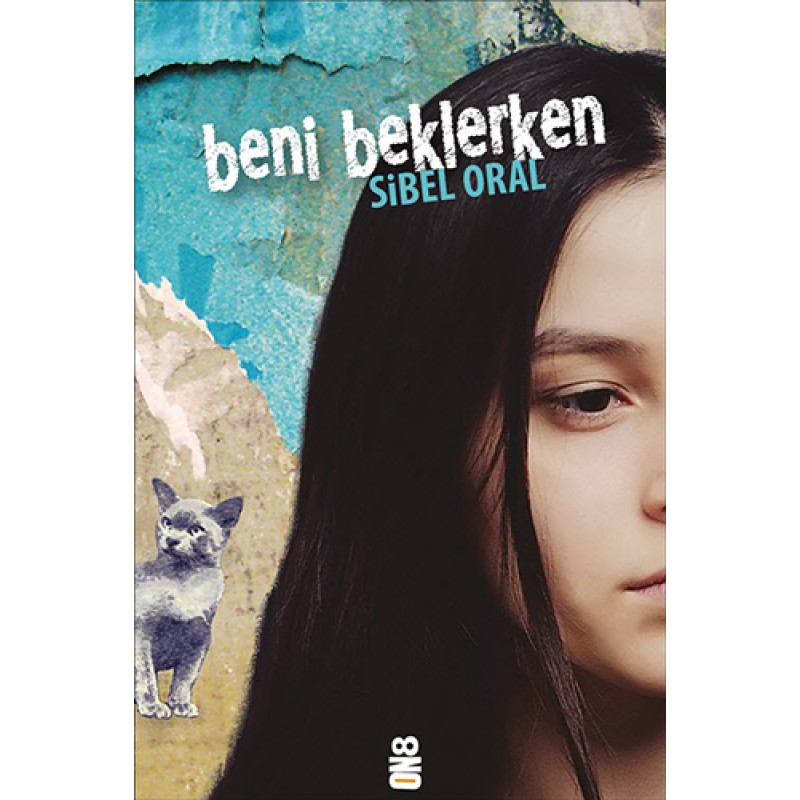 Beni Beklerken