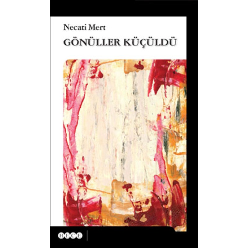 Gönüller Küçüldü Gönüller Küçüldü