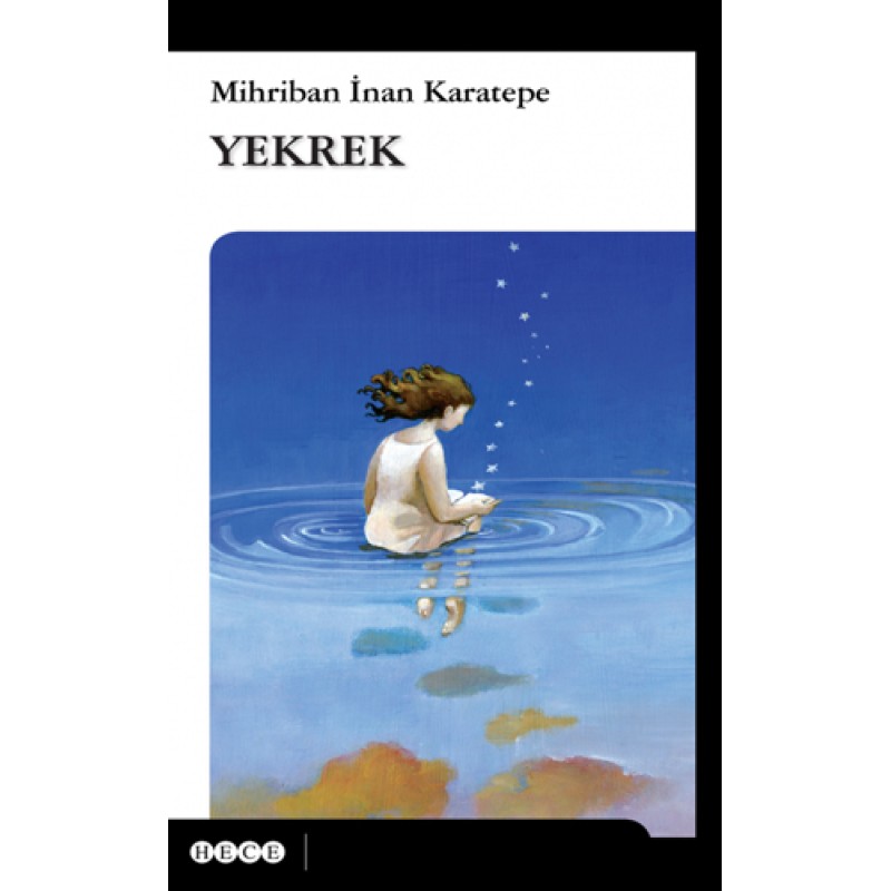 Yekrek