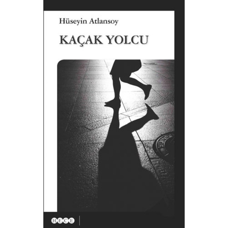 Kaçak Yolcu Kaçak Yolcu