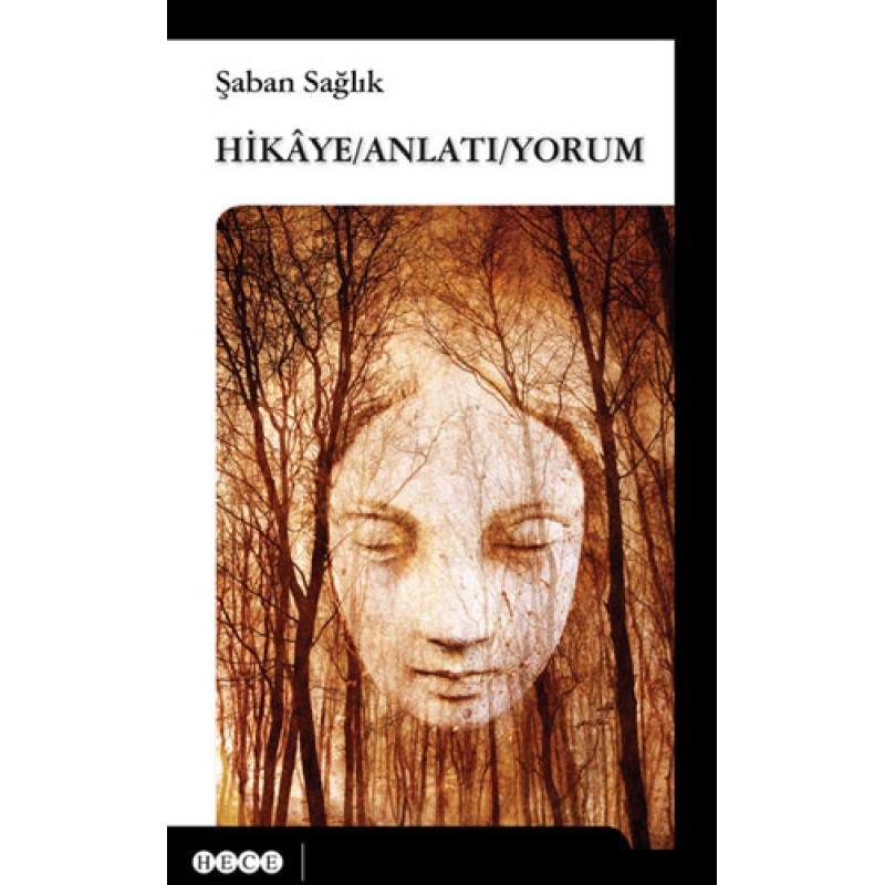 Hikaye Anlatıyorum Hikaye Anlatıyorum