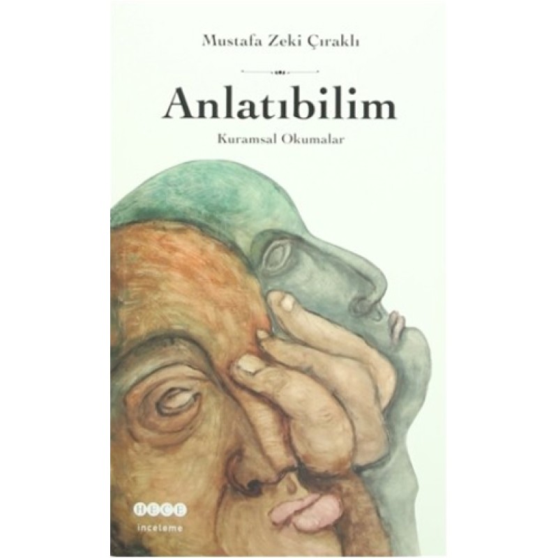 Anlatıbilim Anlatıbilim